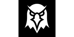 DexScreener