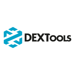 DexTools