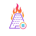 PlinkoIncinerator Logo