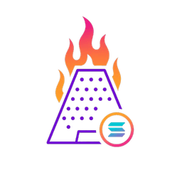 PlinkoIncinerator Logo